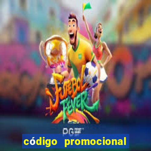 código promocional zeroum bet